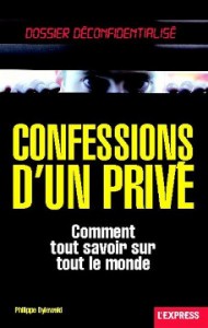 confessions_d_un_prive