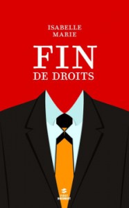 fin de droits