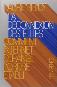 la deconnexion des élites