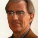 François Saint-Gilles